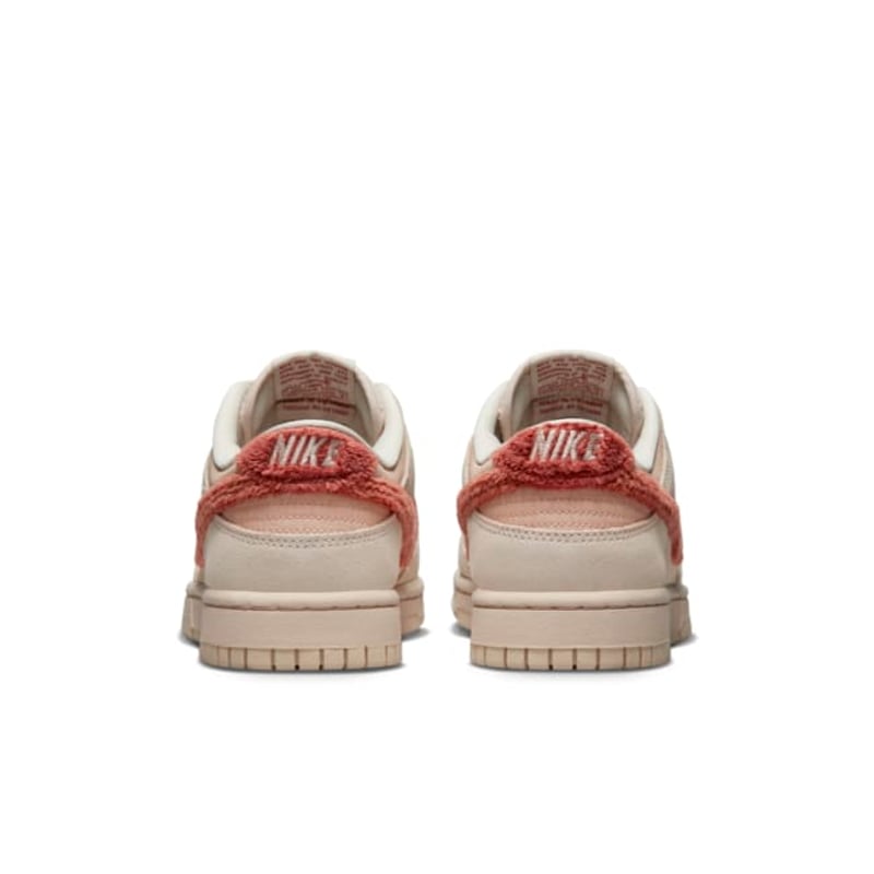 Nike Dunk Low DZ4706-200 06