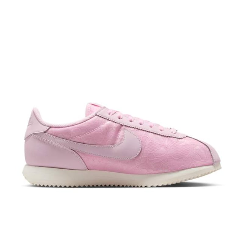 Nike Cortez HM8286-600 03