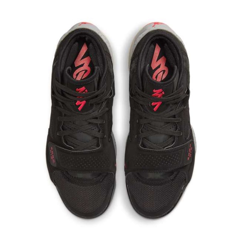 Jordan Zion 2 PF DM0858-060 04