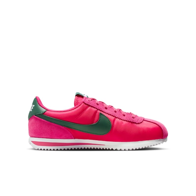 Nike Cortez Textile IH7654-600 03