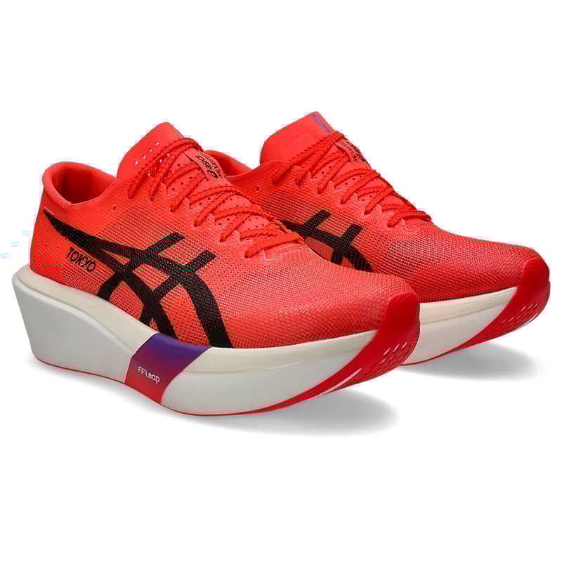 ASICS Metaspeed Sky ‘Tokyo’ 1013A162-600 02