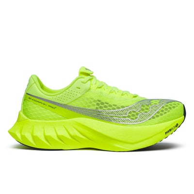 Saucony Endorphin Pro 4 S10939-223