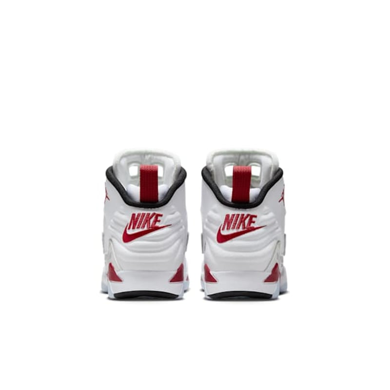 Jordan Jumpman MVP DZ5578-106 06