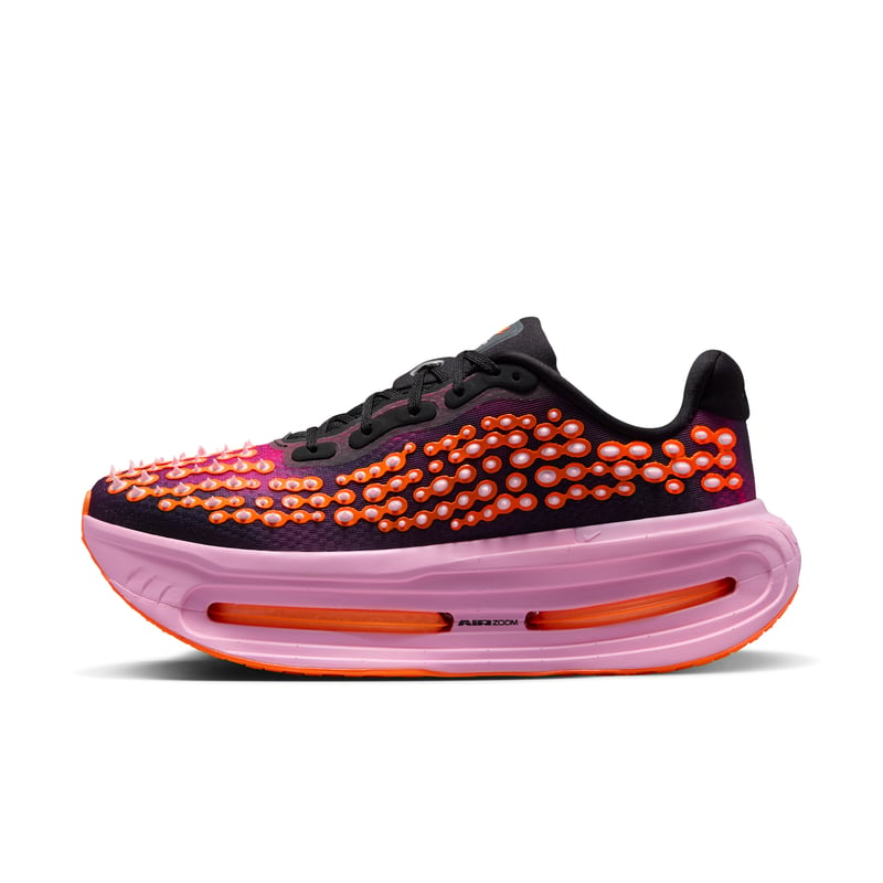 Buty do biegania Nike Vomero Premium "Black & Arctic Pink" | Mezczyzni | Bieganie | 01 | SPORTSHOWROOM