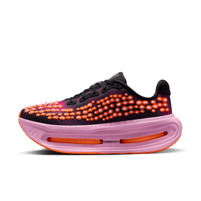 Buty do biegania Nike Vomero Premium "Black & Arctic Pink" | Mezczyzni | Bieganie | 01 | SPORTSHOWROOM