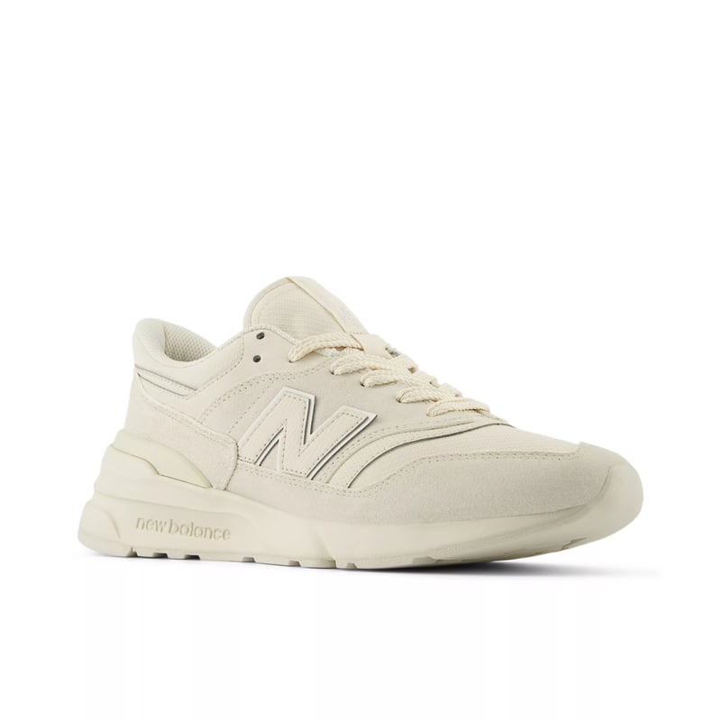 New Balance 997R U997RME 03