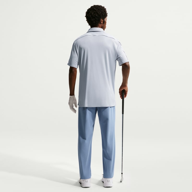 Nike Par Dri-FIT IQ7023-012 05