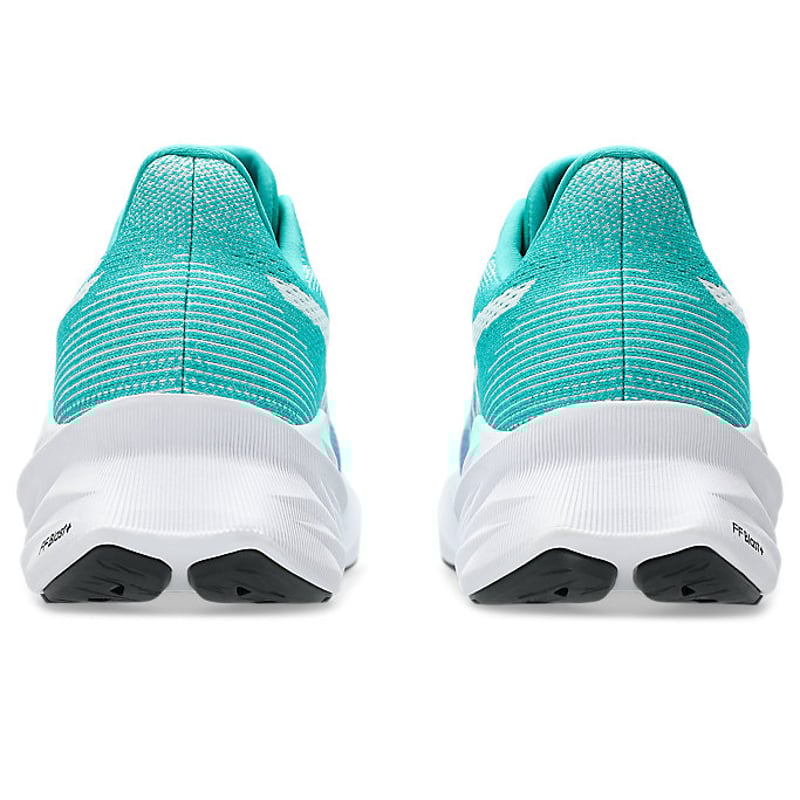 ASICS Dynablast 5 1011B983-100 05