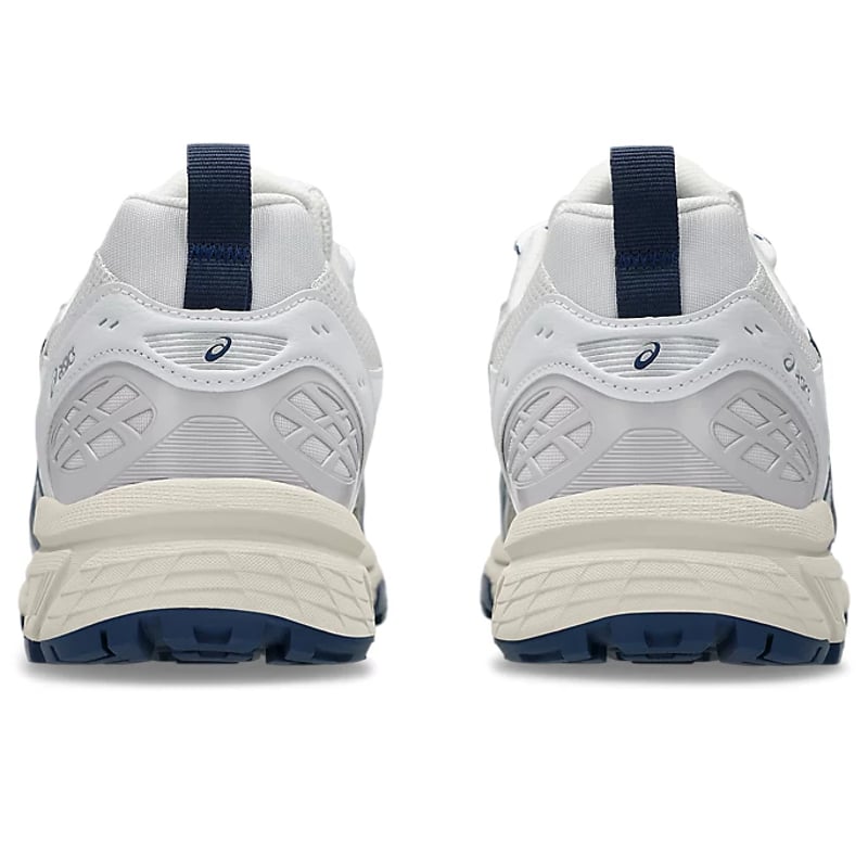 ASICS Gel-Nunobiki 1203A536-105 05