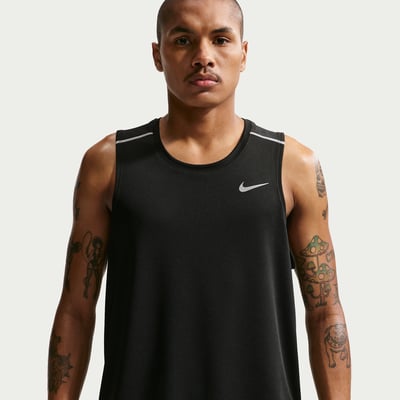 Nike Miler Dri-FIT IF2018-010 01
