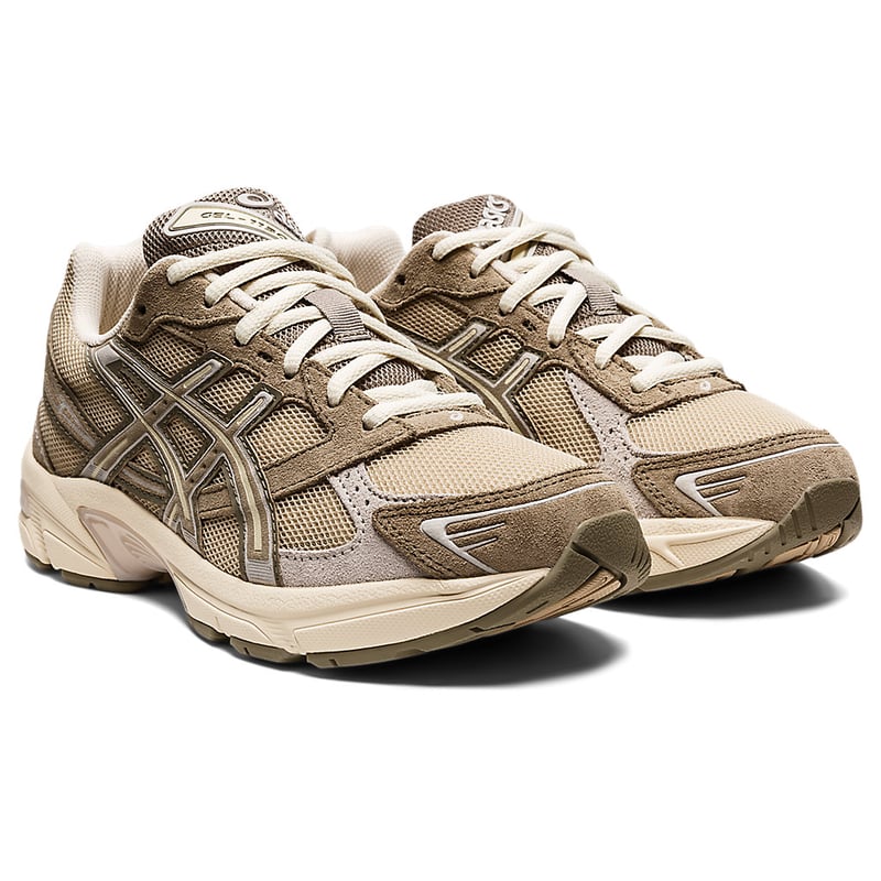 ASICS Gel-1130 1202A163-200 02