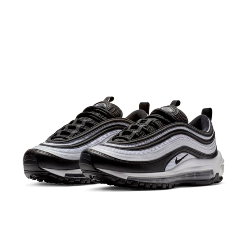Nike Air Max 97 921733-016 05