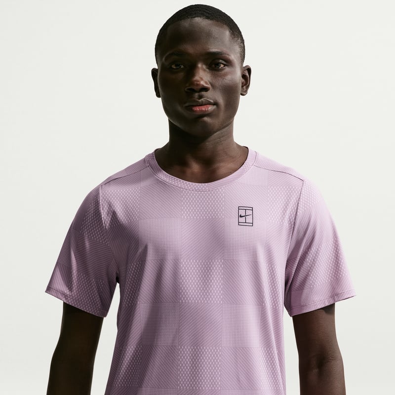 NikeCourt Advantage IB1064-226 01