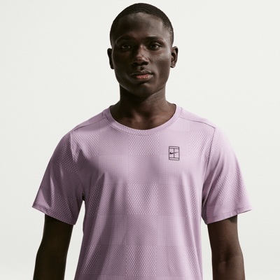 NikeCourt Advantage IB1064-226 01