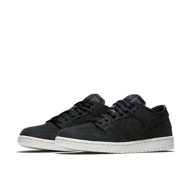 Nike SB Dunk Low Pro Decon AA4275-002 05