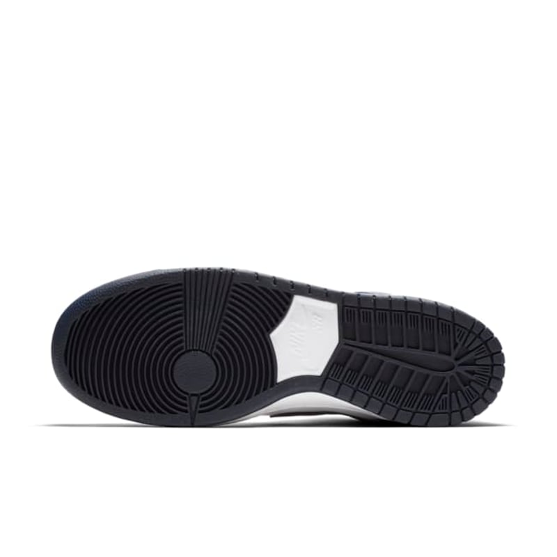 Nike SB Dunk High Pro 854851-441 02