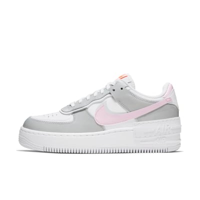 Nike Air Force 1 Shadow CZ0370-100