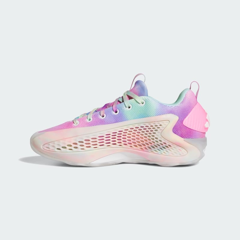 adidas AE1 Low JR3916 03