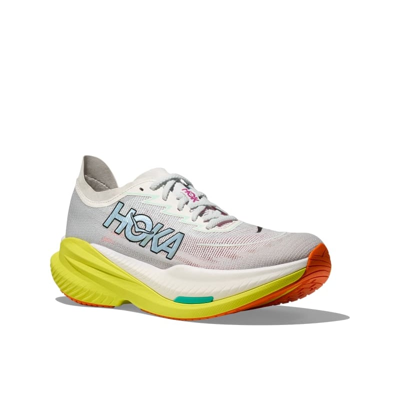 HOKA Mach X 2 1155119-FCT 06