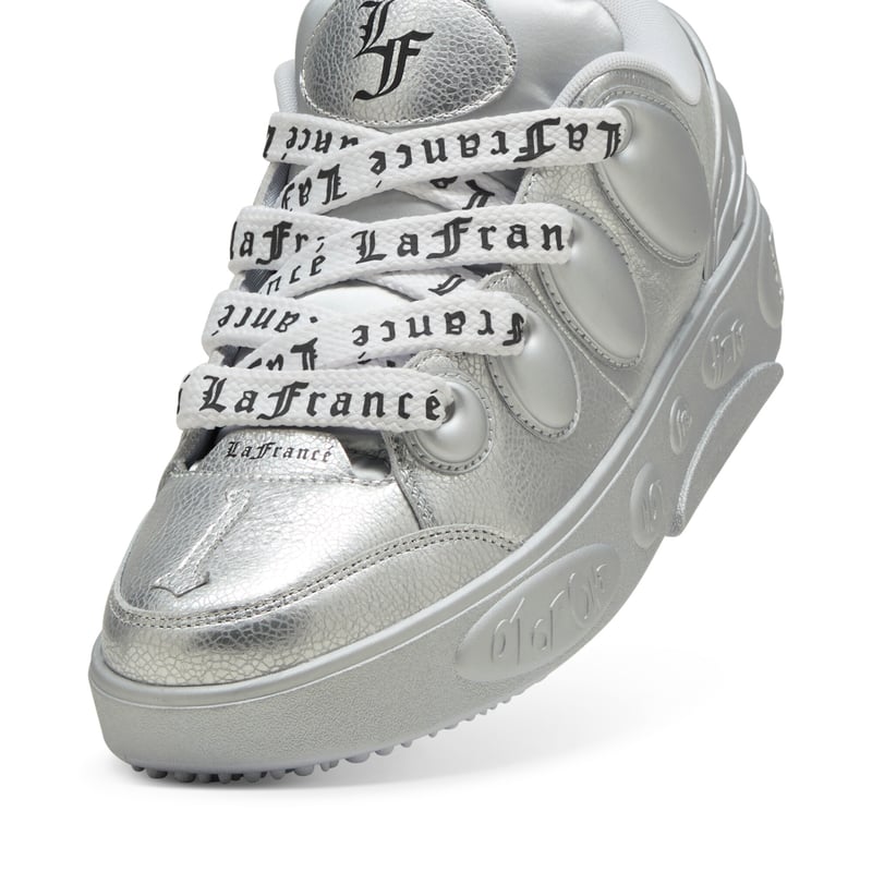PUMA La Francé 311334-01 04