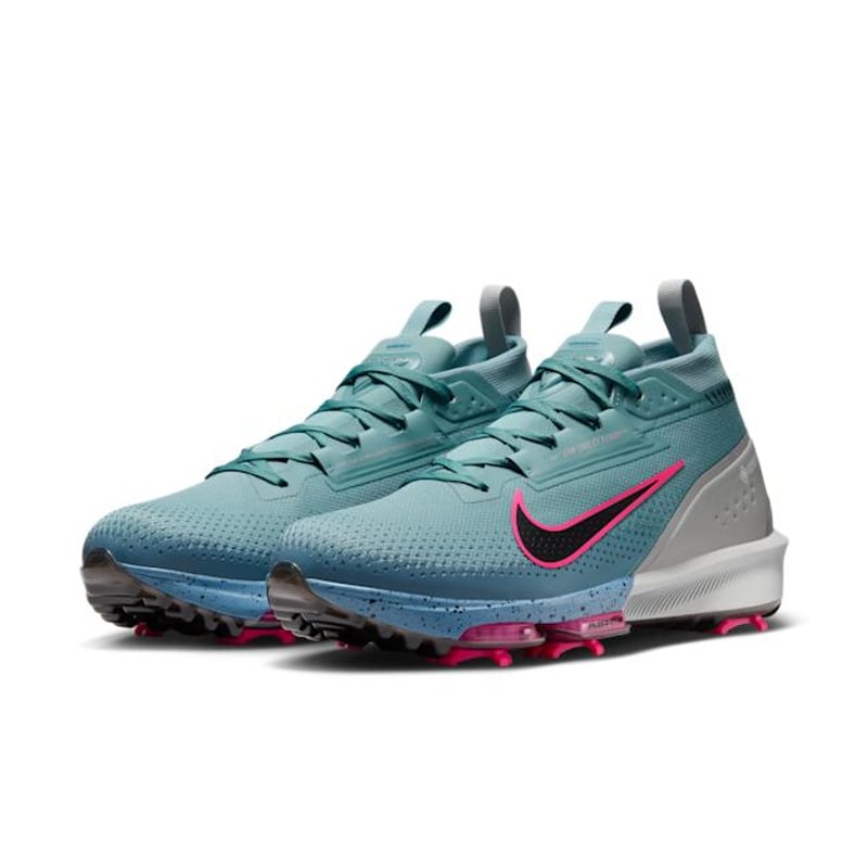 Nike Infinity Tour 2 GORE-TEX FV4897-400 05