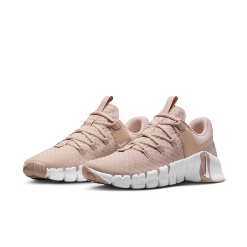 Nike Free Metcon 5 DV3950-600 05