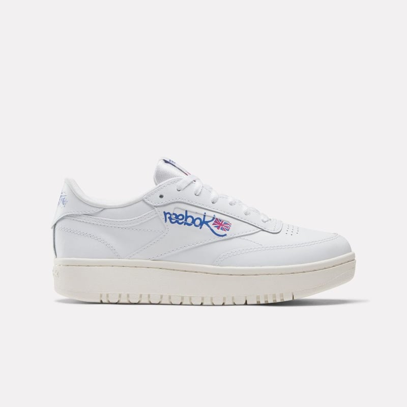 Reebok Club C Double 22252170 01