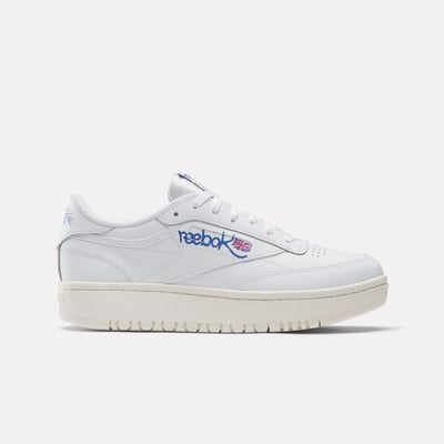 Reebok Club C Double 22252170