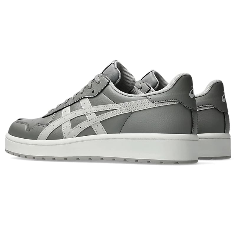ASICS Japan S Golf 1111A260-020 03