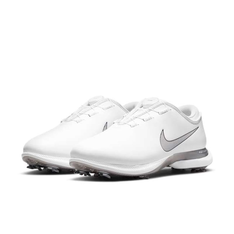 Nike Air Zoom Victory Tour BOA (Wide) DJ0633-102 05