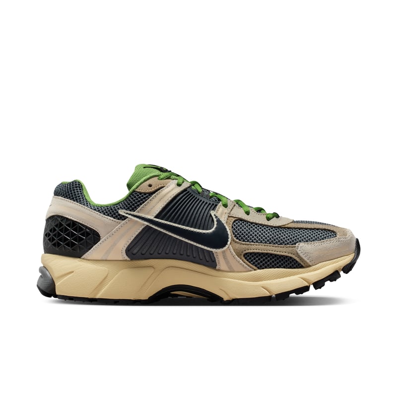 Nike Zoom Vomero 5 HF1553-102 03