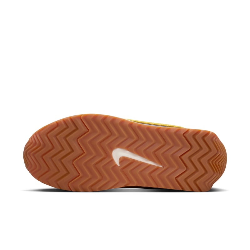 Παπούτσια Nike Pacific "Sapphire & Saffron Quartz" | Γυναίκες | Sportstyle | 02 | SPORTSHOWROOM