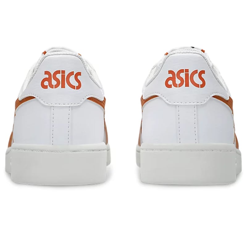ASICS Japan S 1203A615-100 05