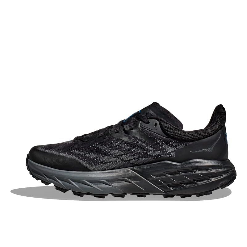 HOKA Speedgoat 5 GORE-TEX 1127912-BBLC 08