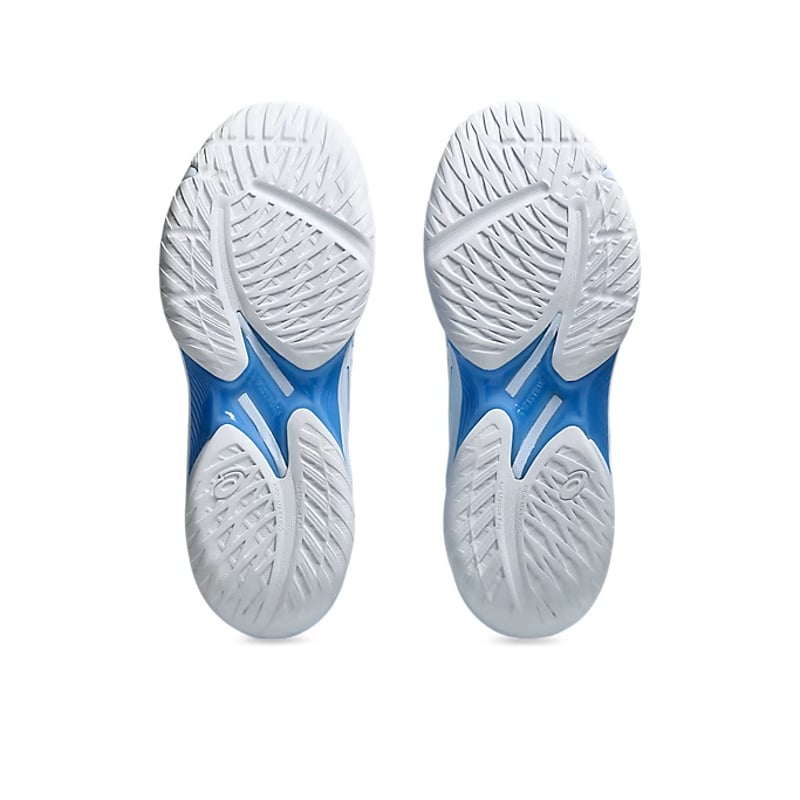 ASICS Beyond FF 1072A095-401 07