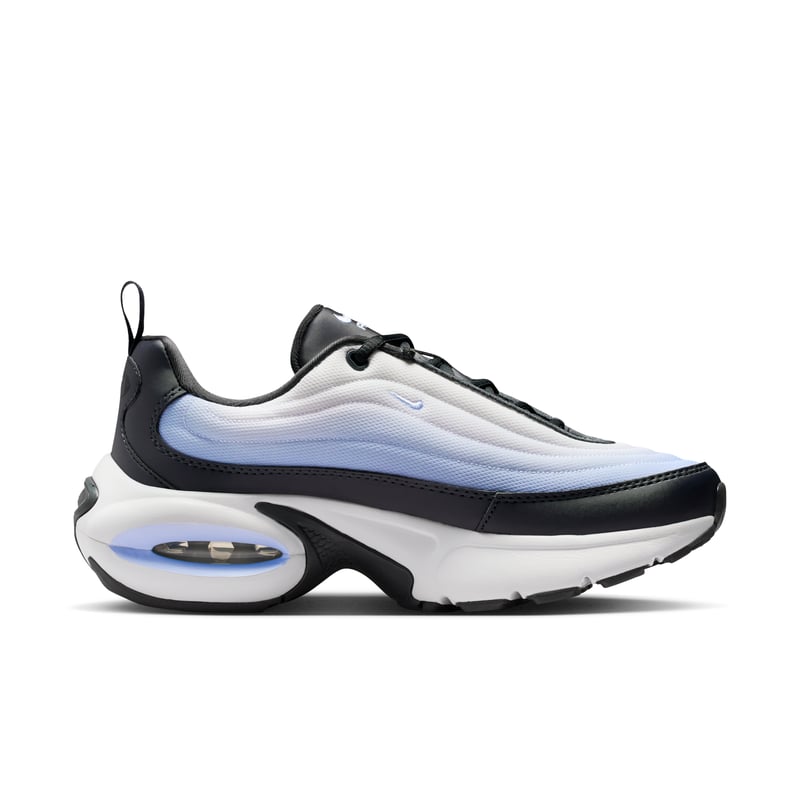 Sapatilhas Nike Air Max Portal "Sail & Pearl Pink" | Mulher | Estilo desportivo | 03 | SPORTSHOWROOM