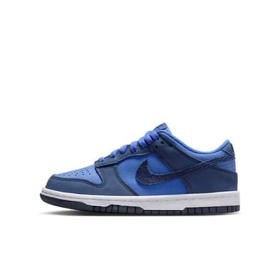 Nike Dunk Low HQ9293-400