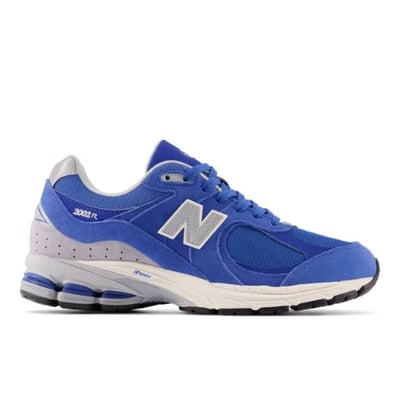 New Balance 2002R M2002RHU
