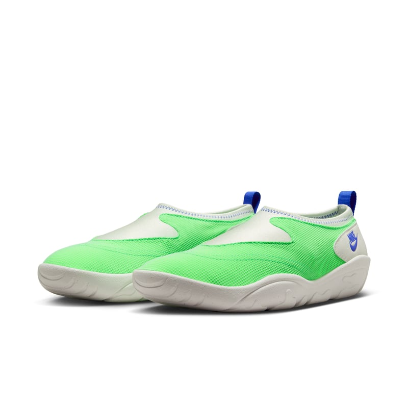 Nike Aqua Turf FZ5627-302 05