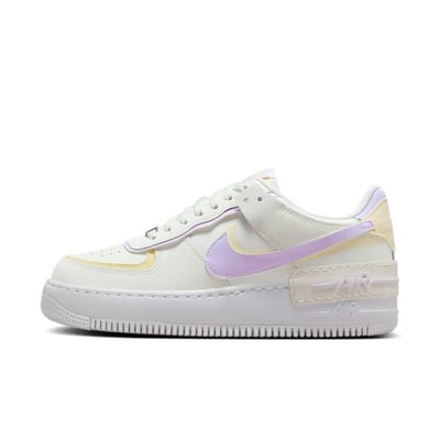 Nike Air Force 1 Shadow DZ1847-113