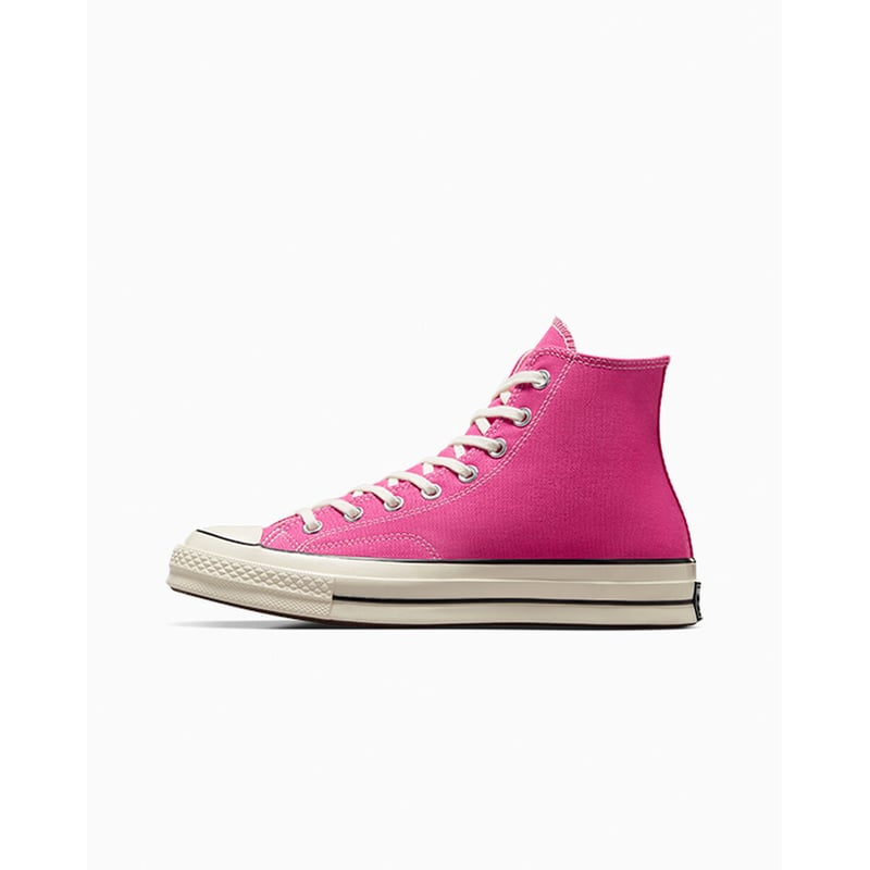 Converse Chuck 70 Vintage Canvas High A04594C 03