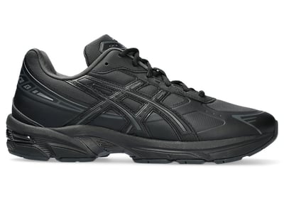 ASICS GEL-1130 NS ‘Earthenware Pack’ 1203A413-001