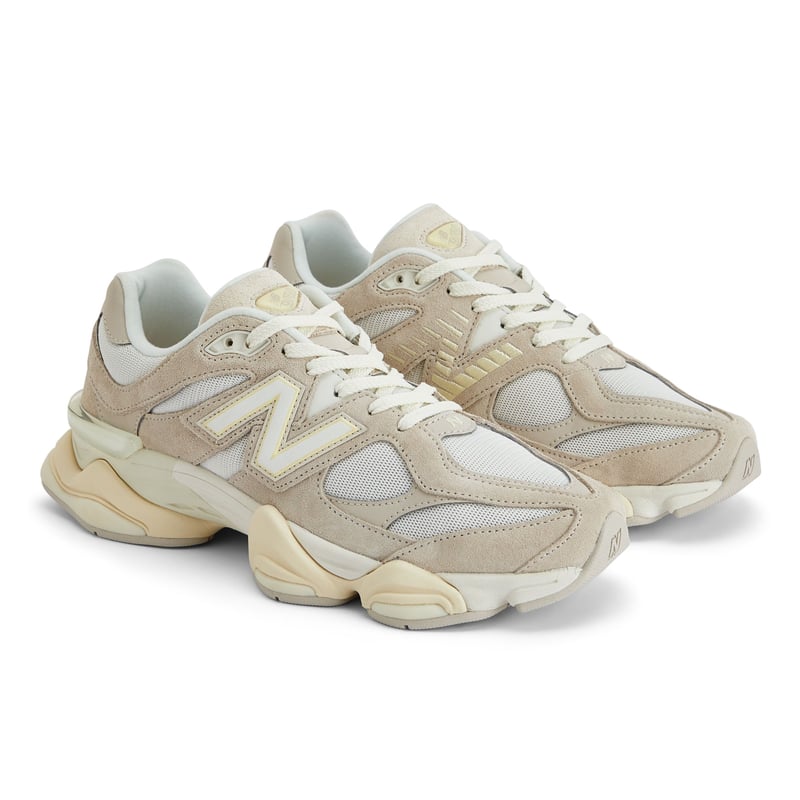 New Balance 9060 U9060RSB 03