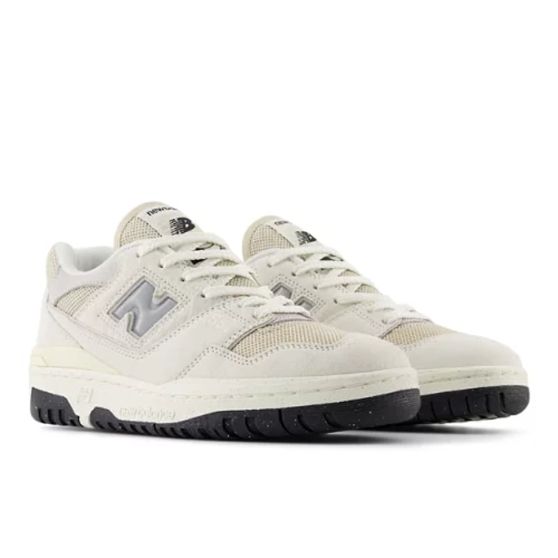 New Balance 550 BBW550HD 03