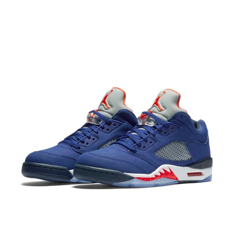 Jordan 5 Retro Low 819171-417 04