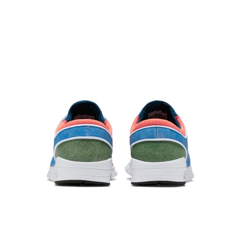Stefan janoski mosaic hot sale