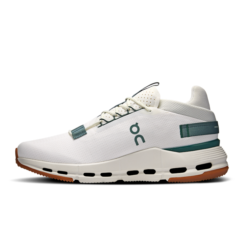 On Cloudnova 2 3ME30213427 04