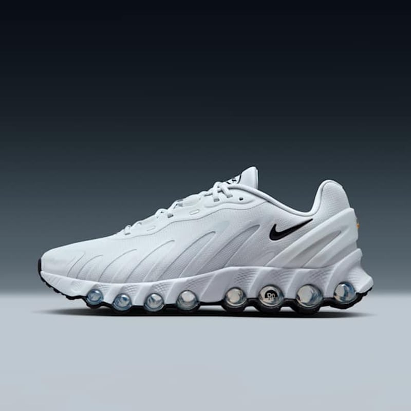 Nike Air Max Dn8 FQ7860-010 01