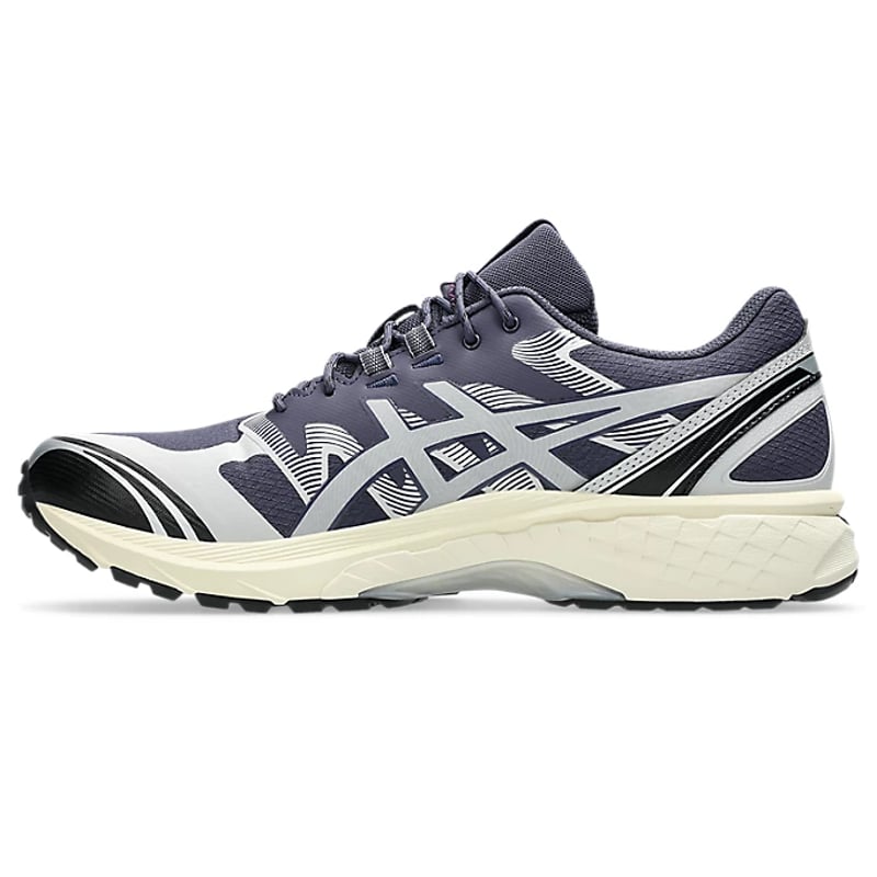 ASICS Gel-Terrain 1203A342-501 04