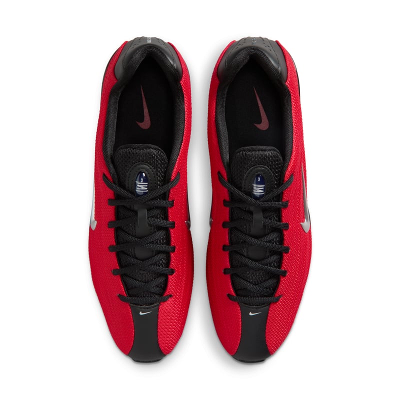 Nike Shox Z IQ7574-671 04